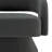 Bhupendra Swivel Accent Chair-58192985