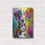 «The Shy Dalmatian» par Dean Russo-99552989