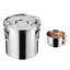Trousse de brassage Moonshine-116619357
