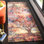 Delma Performance Floral Rug