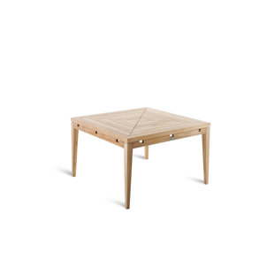 Table de salle à manger Milton
