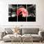 Loup et lune-1263136187