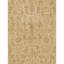 Wool Oriental Area Rug-2078557553