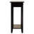 Carbin 31.5'' Console Table-1996877986-1935636658