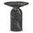 Black Marble is out of stock