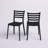 17.52'' H Stacking Side Chair-1825704642-1754251636