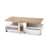 Todd Coffee Table with Storage-536764134