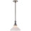 Chapman & Myers Boston Pendant