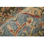 Carrington Wool Oriental Area Rug-1900570255