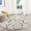 Tapis Amza-1271972960-1323504046