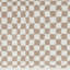 Alexann Checkered Rug-694728565