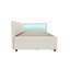 Storage Bed-899528570