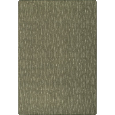 Tapis de tapisserie Imagine Flow