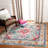Almyra Oriental Area Rug-85137268-57129593