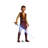 63'' Cardboard Standup