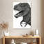Brampt Dino Love-106961416