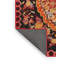 Tapis abstrait moderne 5243-1879816156