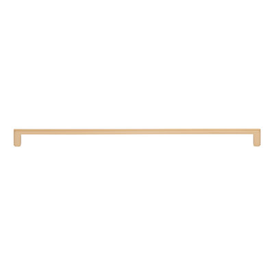 Chrissie 32cm Bar Handle
