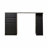 Malgorzata Computer Desk-592298034