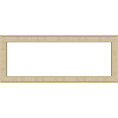 Tableaux d'organisation Classic Classic