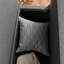 LOVE SEAT