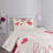Modern & Contemporary Polyester Coverlet-41890967