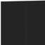 Buitrago Unfinished TV Stand for TVs up to 24"-1679456299
