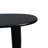 51'' Tapered Tabletop Coffee Table-563301636