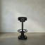 Brisbane Stool, Swivel-691412211