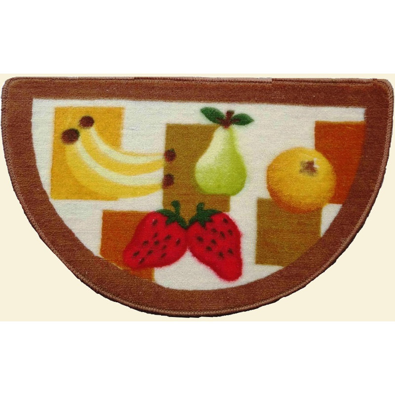 Tapis de cuisine Davone