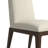 Verge Upholstered Side Chair