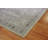 Attell Oriental Indoor Rug-29913278
