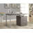 Reversible Desk-1436102517