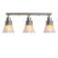 Hopewell 3 - Light Kitchen Island Pendant-1757980254