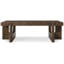Urbane Cocktail Table-1167807068