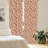Semi Sheer Curtain Pair-1490974560