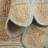 Natural Fiber Handwoven Jute Geometric Indoor Use Only Rug-2119280857-2137850852