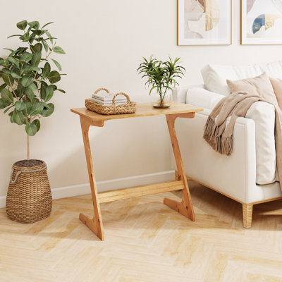 Table-plateau Imirjano