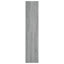 Allard Bookcase-1268359938