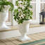 Pot à fleurs Dunaway-641404508
