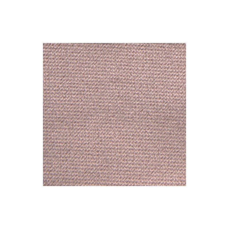 Valentina Fabric, Pink
