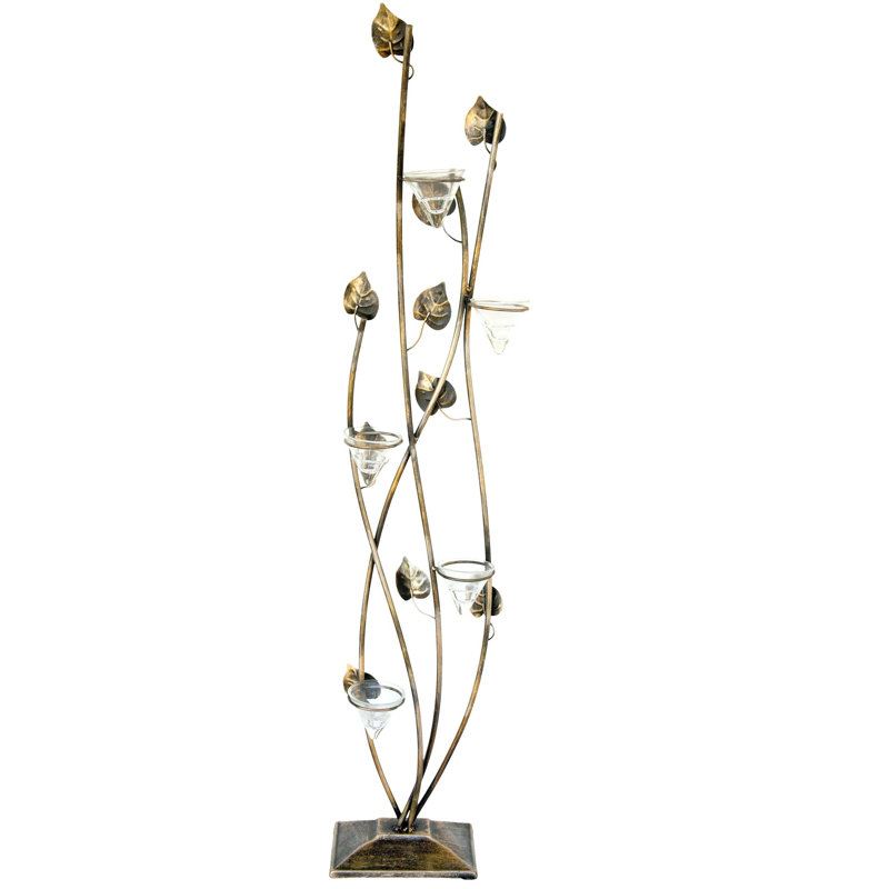 Energicus Votive Holder