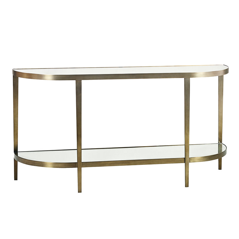 Orlando Console Table
