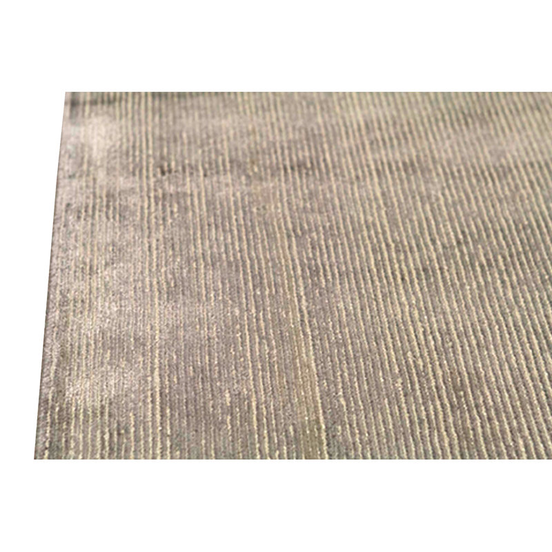 Area Rug, Rectangle 8'8" x 11'10"