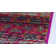 Tapis performance oriental Monaco