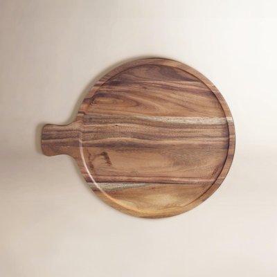 Artesano Original Cheese Board