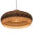 Anren 1 - Light Dome Pendant