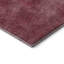 Premium Machine Washable Jahnke AMF1018 Abstract Rug-873724272