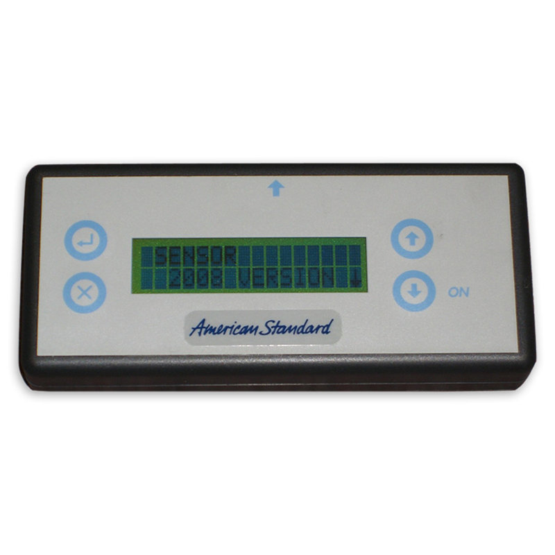 Télécommande Selectronic