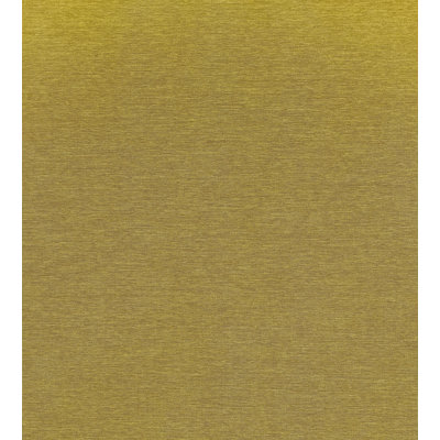 Rhapsody Sal Fabric